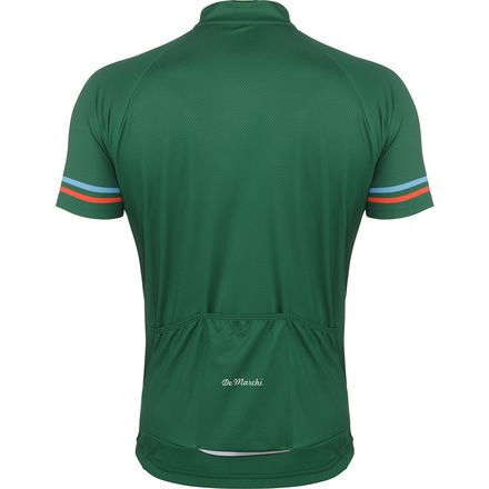 De Marchi Granturismo Jersey - Men's - Bike