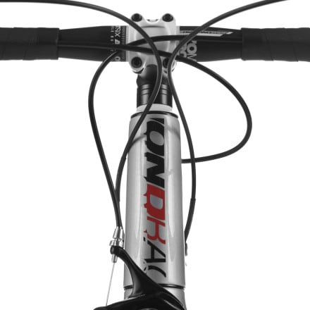 Diamondback Century 3 Carbon Shimano 105 Tiagra Road Bike 2014