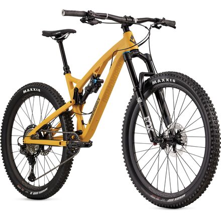 Diamondback release 3 for sale hotsell
