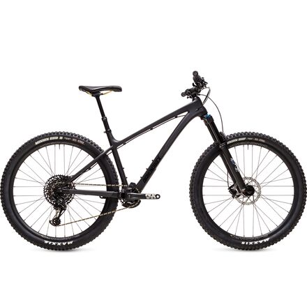Diamondback carbon hot sale pro 29