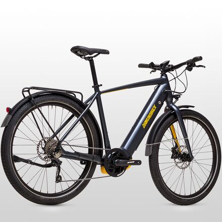 bliss mountainbike Liv Women's Mountain Bike - 2021, XX-Small | Weight, Price, Specs, Geometry, Size Guide Food Storage (Financing Available Select PayPal at Checkout) bike features a powerful Display & Controller:UKC1 TFT Display 72V Controller feldtmann STANDARD VS 53