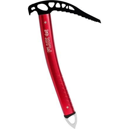 Shop Axe Red online