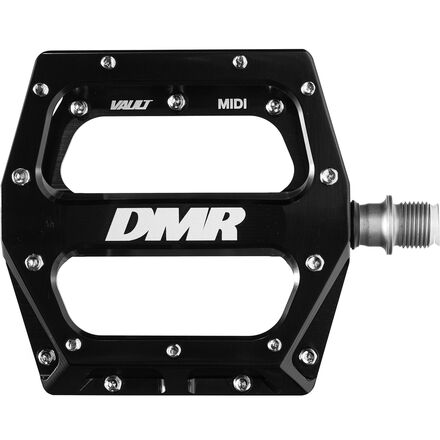 Dmr vault brendog sale