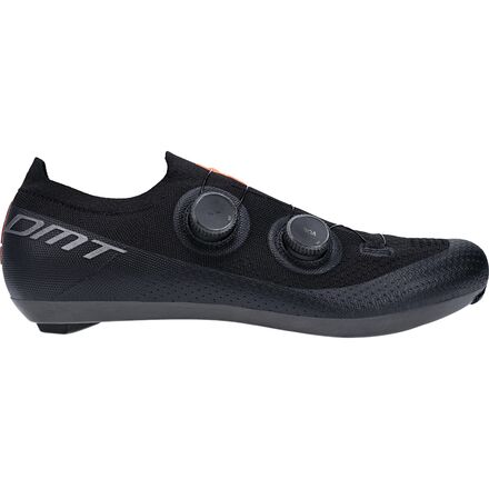 DMT KR0 Cycling Shoe - Bike