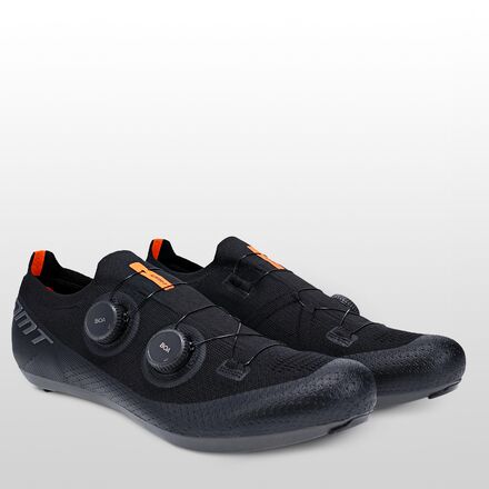 DMT KR0 Cycling Shoe - Bike