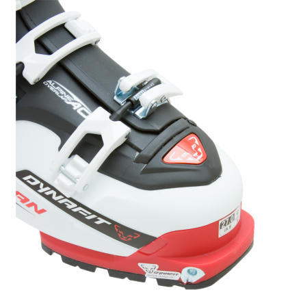 スキー DYNAFIT TITAN Dynafit Titan TF-X Ski Boot - Men's - Ski