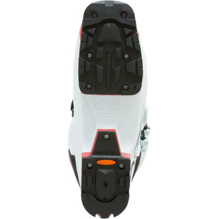 Dynafit Titan TF-X Ski Boot - Men's - Ski