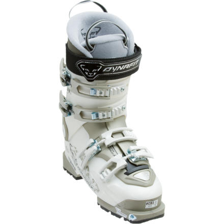 Dynafit Gaia TF-X Ski Boot - Women's - Ski
