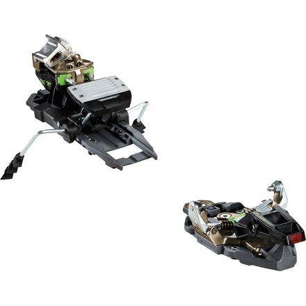 スキー dynafit radical st Dynafit Radical Binding