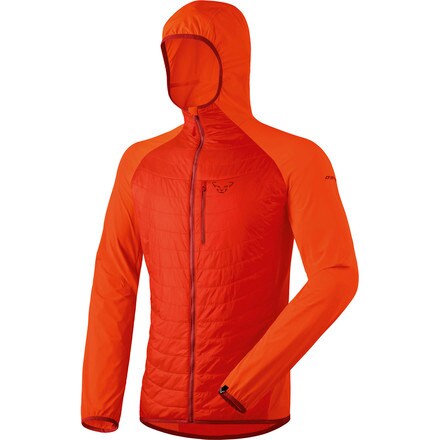 Dynafit hybrid hotsell primaloft