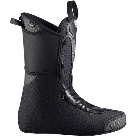 Dynafit Winter Guide GTX Ski Boot - Men's - Ski