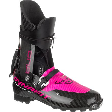 スキー DYNAFIT DNA BY PIERRE GIGNOUX Dynafit Pierre Gignoux DNA Boot - Ski
