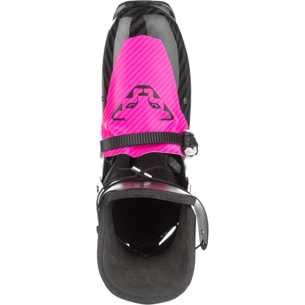 スキー DYNAFIT DNA BY PIERRE GIGNOUX Dynafit DNA Boot By Pierre Gignoux