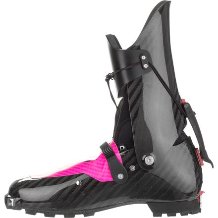 Dynafit Pierre Gignoux DNA Boot - Ski