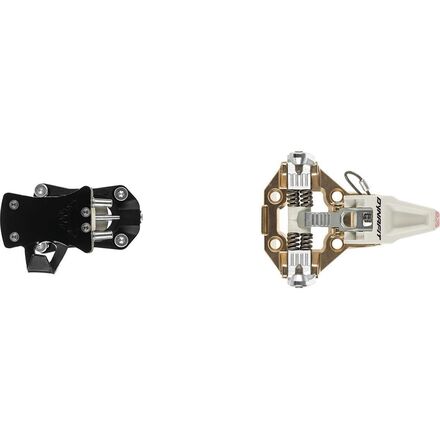 Dynafit TLT Speed Turn 2.0 Binding - Ski