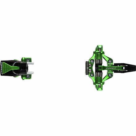 Dynafit TLT Superlite 2.0 12 Binding - Ski