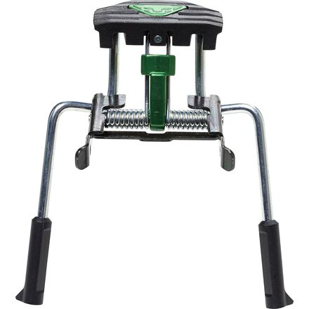 Dynafit TLT Superlite 2.0 Brake - Ski