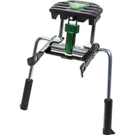 Dynafit TLT Superlite 2.0 Brake - Ski