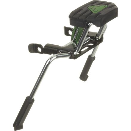 Dynafit TLT Superlite 2.0 Brake - Ski