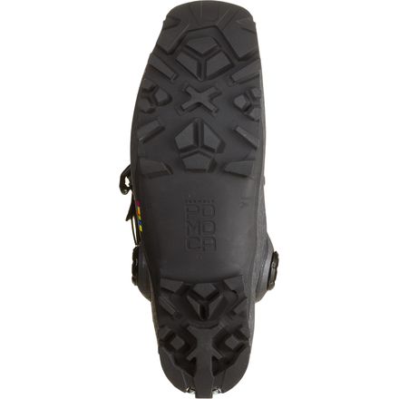 Dynafit Beast Ski Boot - Ski