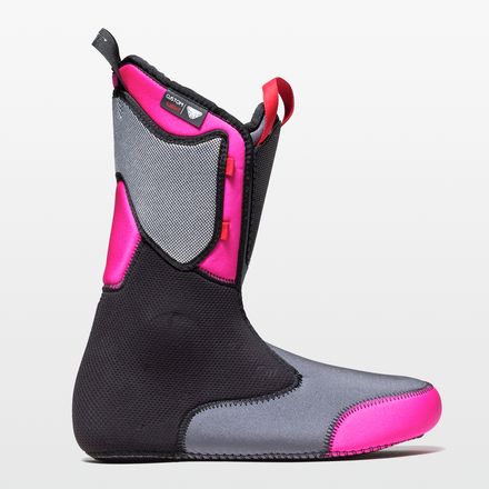 Dynafit Beast Alpine Touring Ski Boot - Women's - Ski
