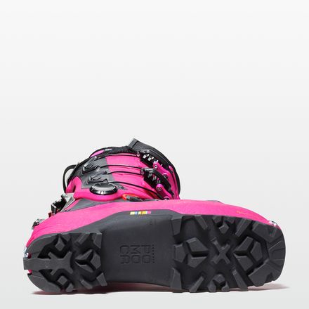 Dynafit Beast Alpine Touring Ski Boot - Women's - Ski