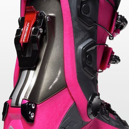 Dynafit BEAST スキー登山ブーツ Dynafit Beast Ski Boot - Ski