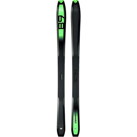 Dynafit Carbonio 89 Ski - Ski