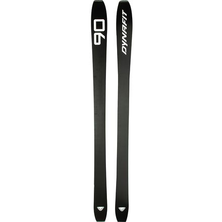 スキー Dynafit speedturn Dynafit Speed Turn 2.0 Binding