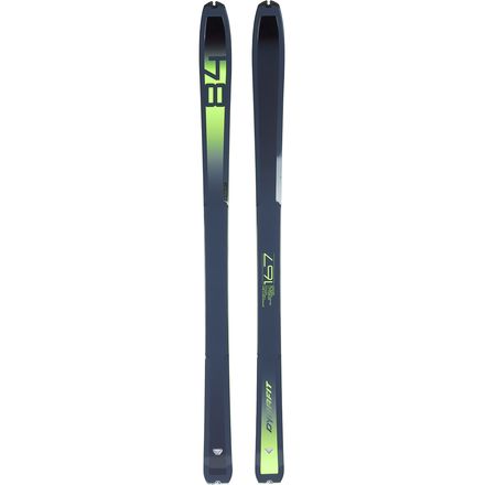 Dynafit Speedfit 84 Ski - Ski