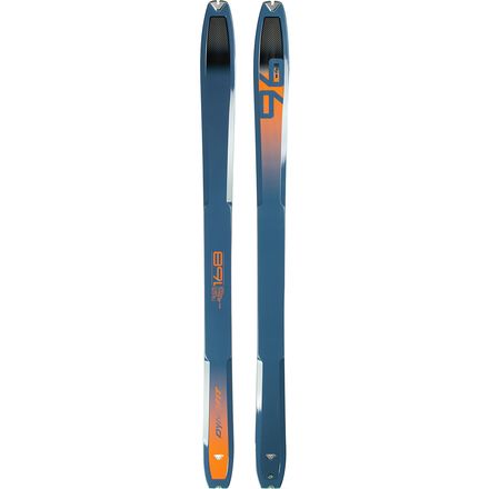 Dynafit Tour 96 Ski - Ski