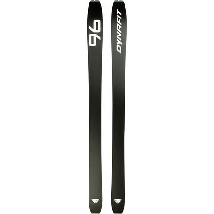 Dynafit Tour 96 Ski - Ski