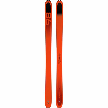 Dynafit Beast 98 Ski - Ski