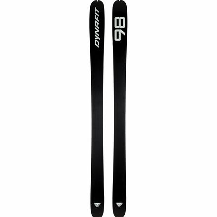 Dynafit Beast 98 Ski - Ski