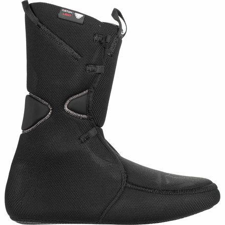 Dynafit TLT Speedfit Boot - Ski