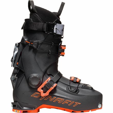 Dynafit Hoji Pro Tour Alpine Touring Ski Boot - 2021 - Ski