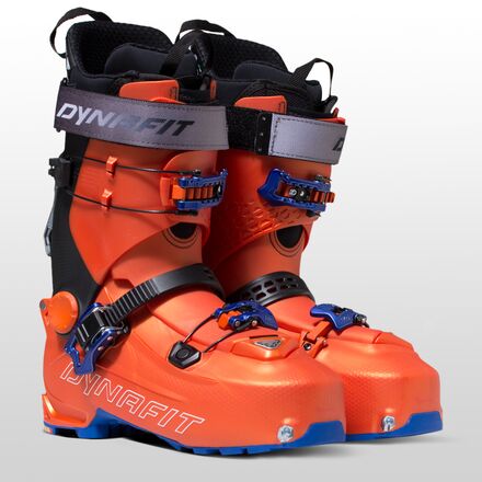 Dynafit ディナフィット HOJI PX ホジ ブーツ　バックカントリー Dynafit Hoji PX Alpine Touring Ski Boot - 2021 - Ski