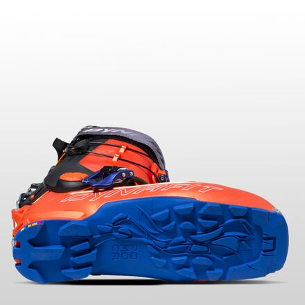 Dynafit Hoji PX Alpine Touring Ski Boot - 2021 - Ski