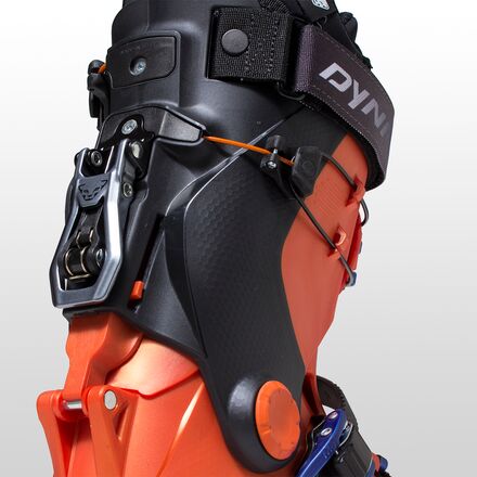 Dynafit Hoji PX Alpine Touring Ski Boot 2021 Ski
