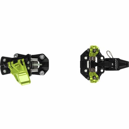 Dynafit TLT Speed Radical Binding - Ski