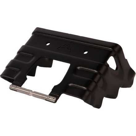 Dynafit Crampon - Ski