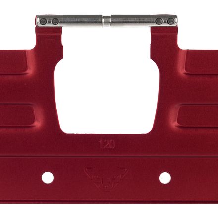 Dynafit Crampon - Ski