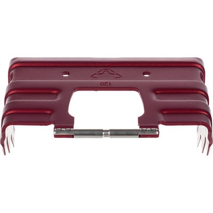 Dynafit Crampon - Ski