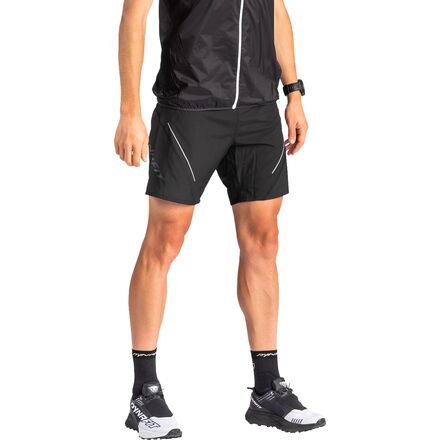 Dynafit alpine pro 2 in 1 shop
