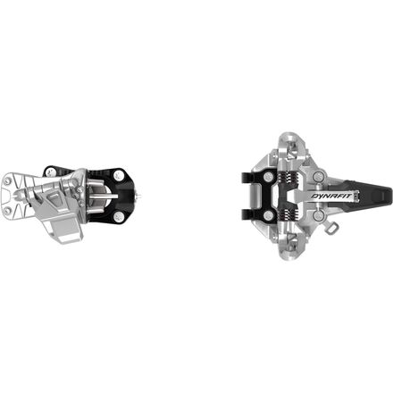 Dynafit Speed Radical Binding - Ski