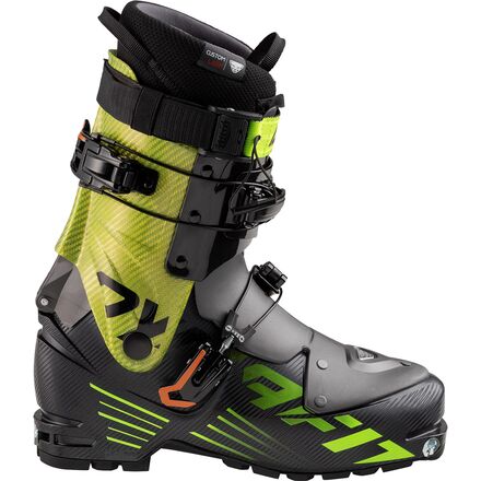 Dynafit TLT Speedfit Pro Alpine Touring Ski Boot - 2022 - Ski
