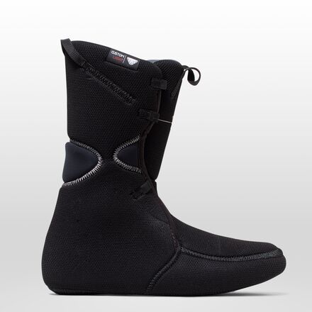 Dynafit TLT Speedfit Pro Alpine Touring Ski Boot - 2022 - Ski