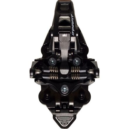 ST Rotation 10 Binding (105 mm) | Dynafit® USA