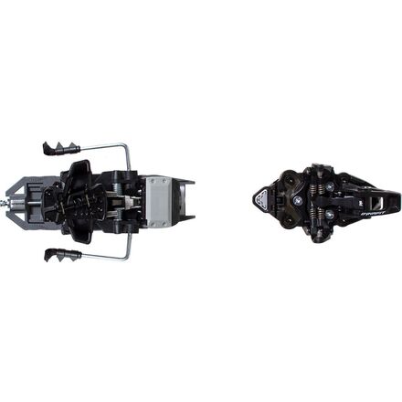 DYNAFIT ST ROTATION 12 ブレーキ120mm DYNAFIT ST ROTATION 12 ブレーキ120mm Dynafit ST Rotation 12 Ski