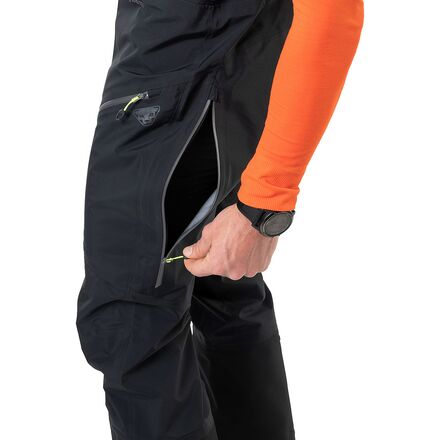 Dynafit Free GORE-TEX Pant - Men's 